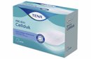 tena-cellduk-proskin