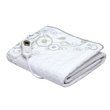 surmatelas-chauffant-1-ou-2-place