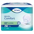 tena-comfort-super