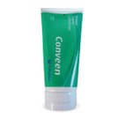 Crème Conveen Protact 100gr