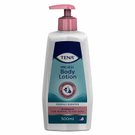 tena-body-lotion-proskin