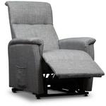 fauteuil-releveur-primo