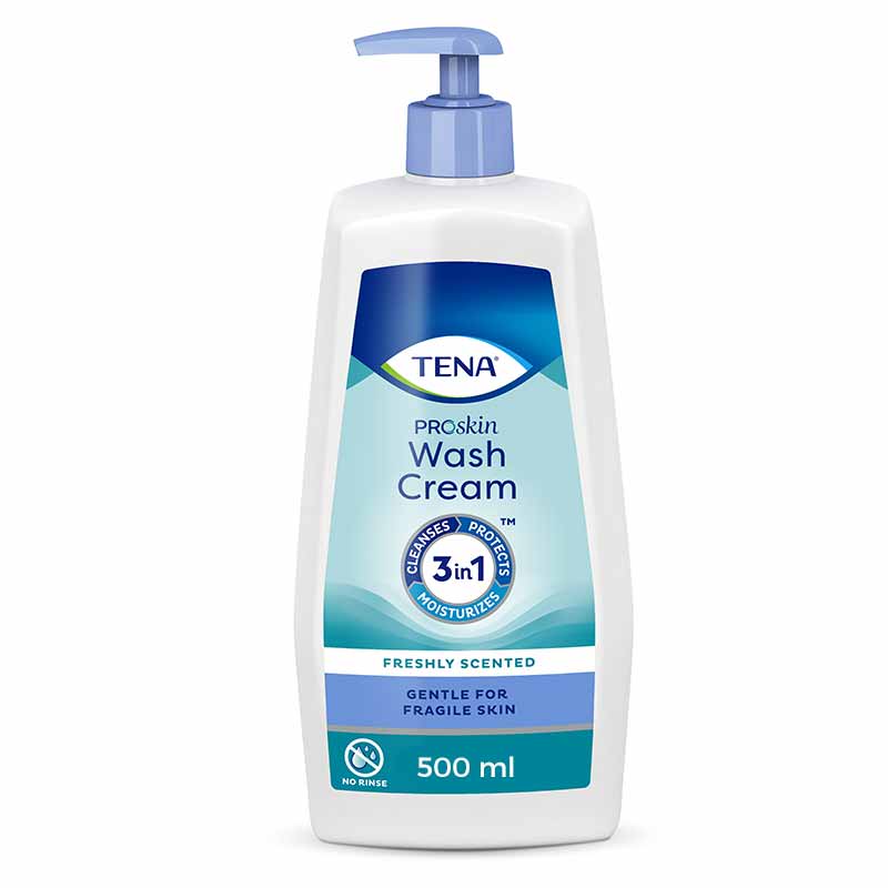 tena-wash-cream-proskin-3-en-1