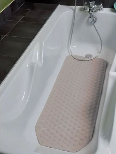 tapis-de-baignoire-1