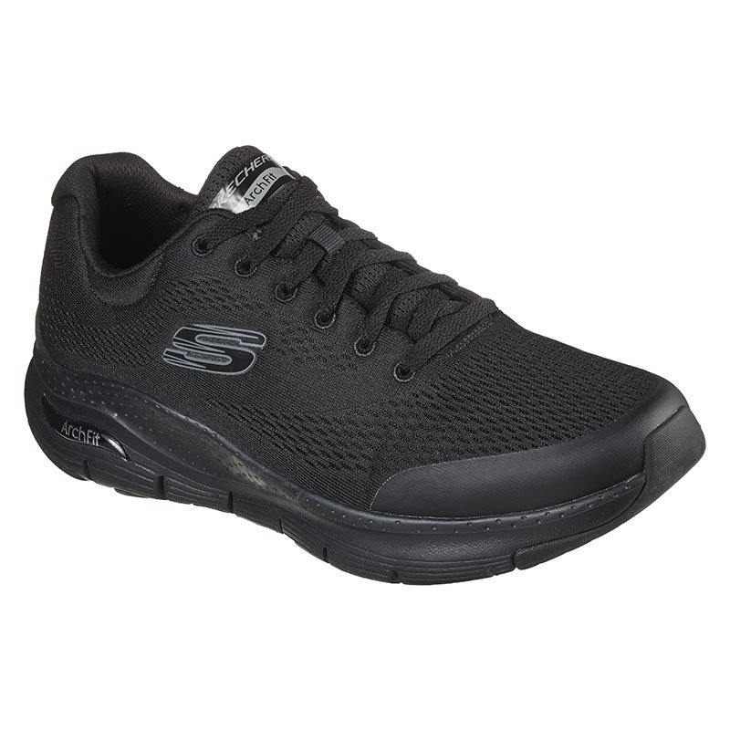 skechers-arch-fit-charge-back-2