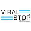 viral-stop