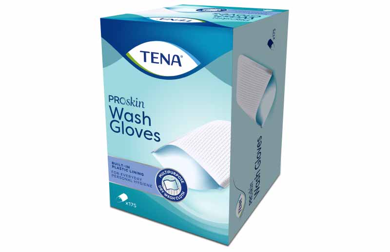 tena-wash-glove-plastique