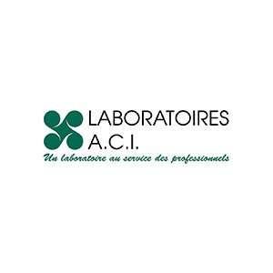 laboratoires-aci