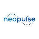 logo-neopulse