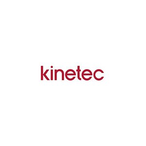 kinectec