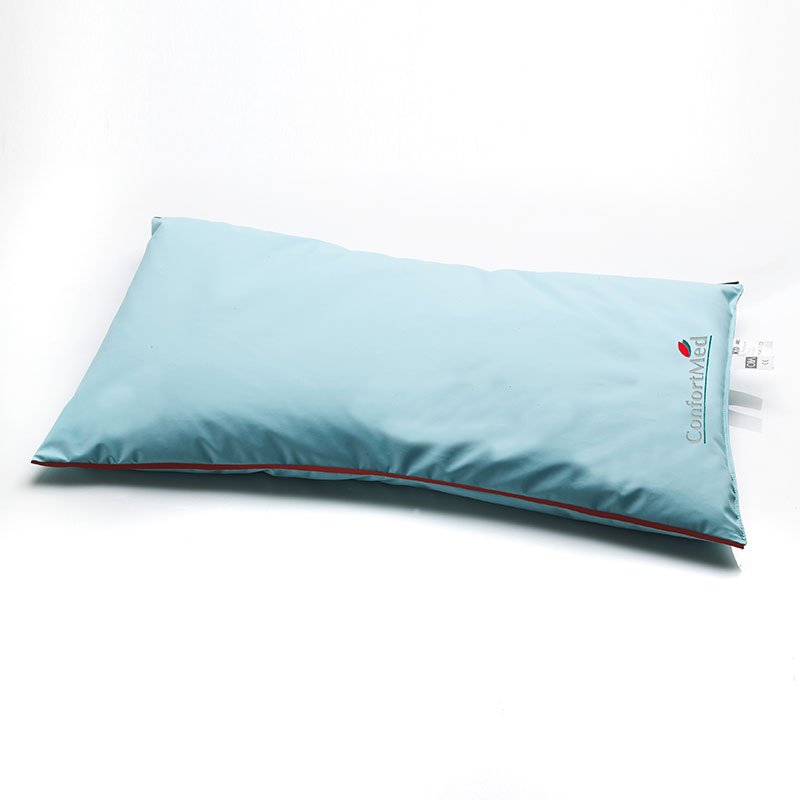 Coussin rectangulaire CONFORTMED