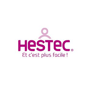 logo-hestec