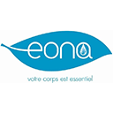 logo-eona