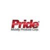 logo-pride