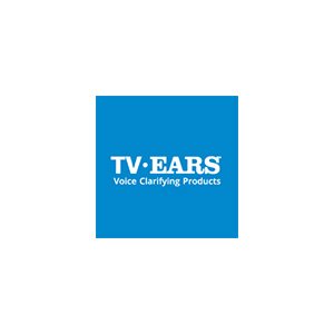 tv-ears
