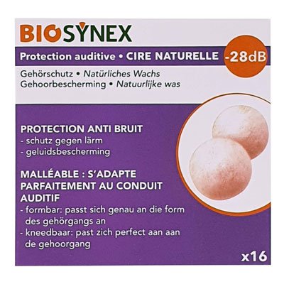 cire-naturelle-2
