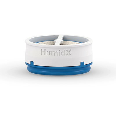 humidx-airmini-2