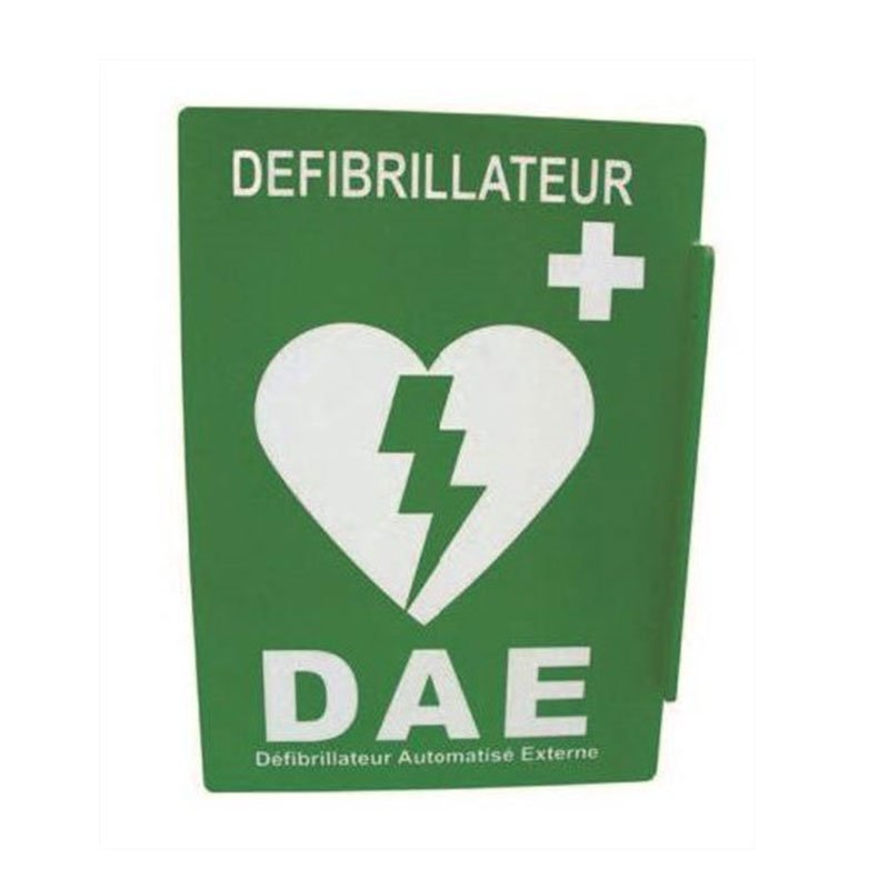 signaletique-defibrillateur