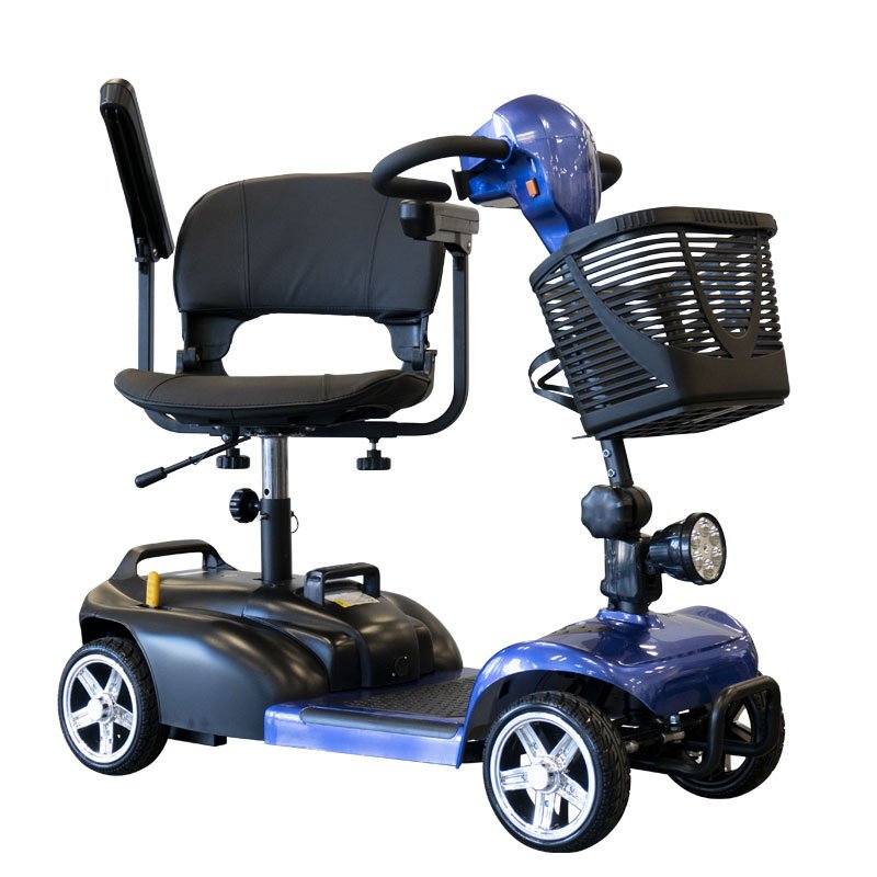 scooter-bleu-assise