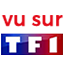 vu-sur-tf1