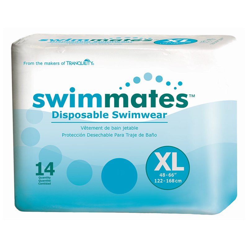 swimmates-xl