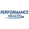performance-health