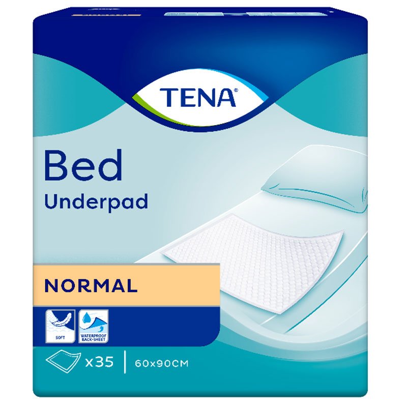 tena-bed-normal-60-x-90-cm