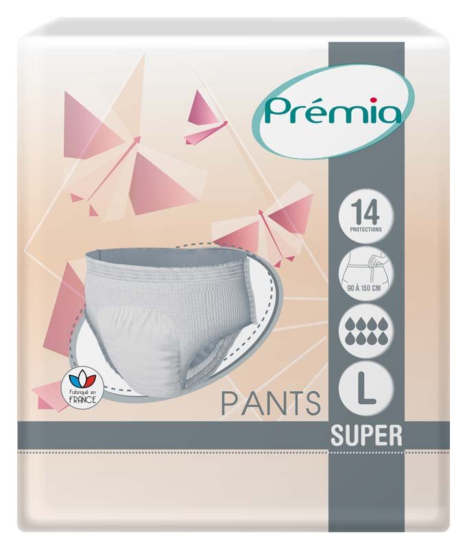 premia-pants-super-large