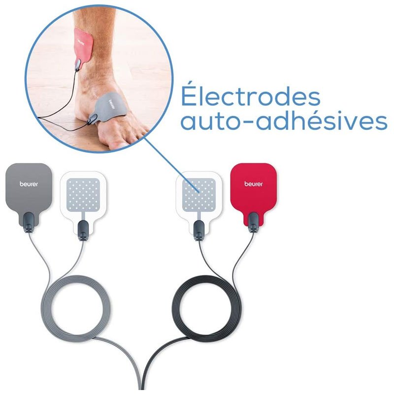electrodes-beurer-em-59-02