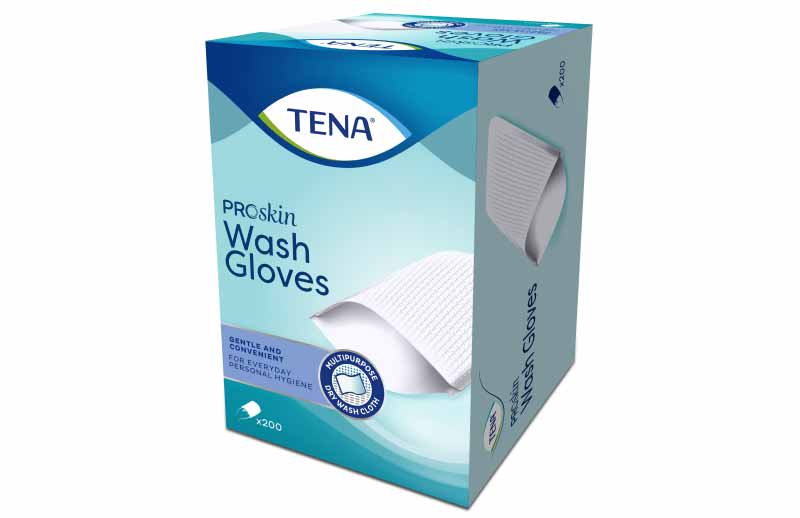 tena-wash-gloves