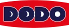 dodo-homewear