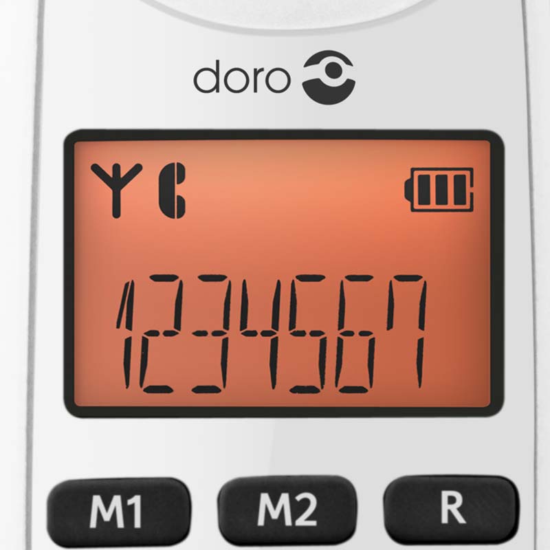 phone-easy-5