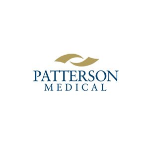 patterson-medical