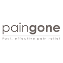 paingone
