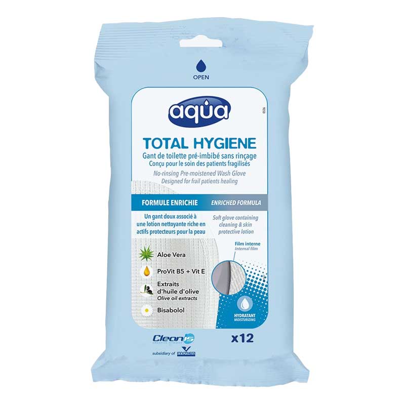 aqua-total-hygiene