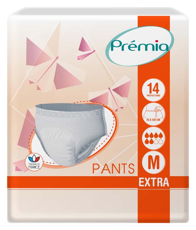 pack-facing-premia-pants-extra-m