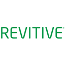 logo-revitive