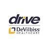 drive-devilbiss-dupont-medical