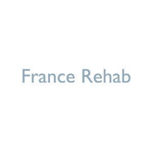 france-rehab