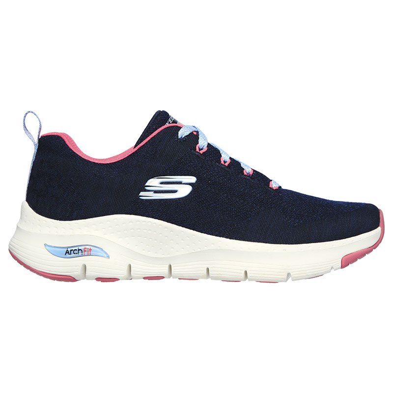skechers-arch-fit-comfy-wave-4