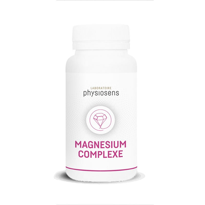 complement-alimentaire-magnesium-complexe