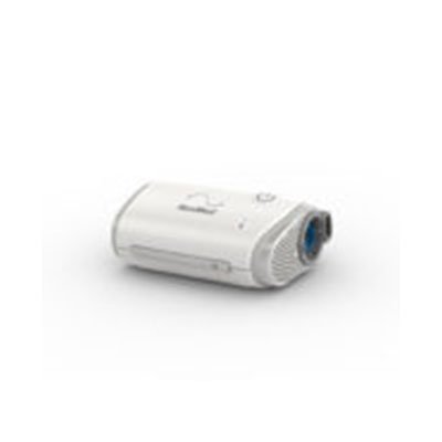 airmini-ppc-3