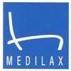logo-medilax