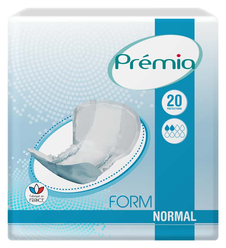 pack-facing-premia-form-normal
