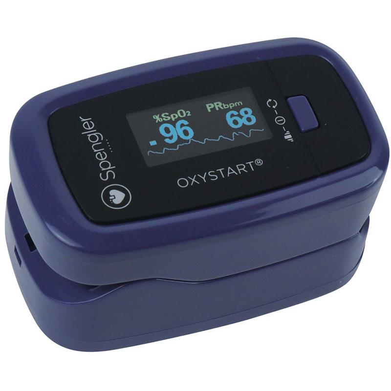 oxystart