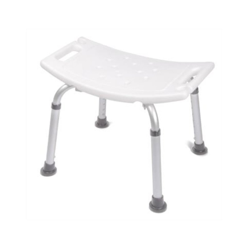 tabouret-de-douche-pacific