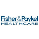 fisher-and-paykel