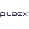 pilbox