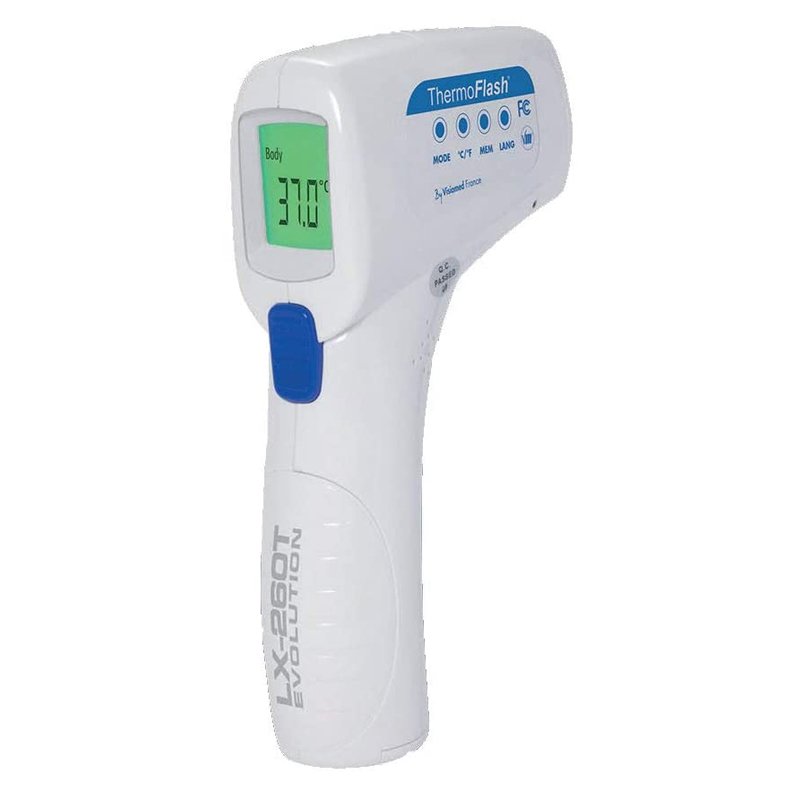 thermometre-lx260-te-blanc-2