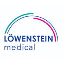 logo-lowenstein